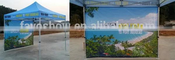 Warehouse tent, Exhibition tent, Wedding tents for sale