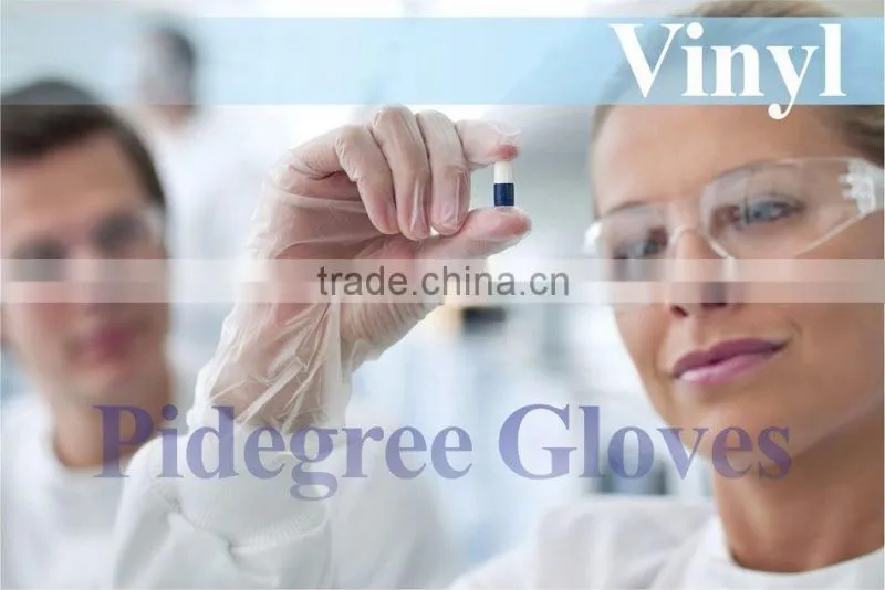 Examination gloves malaysia surgical latex glove