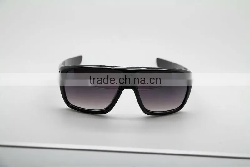 Fashion Sunglasses,Designer Sunglasses , 2014 NEW Style !!!