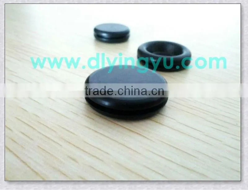 cable grommet