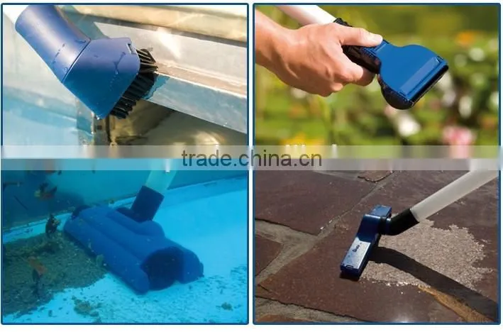 Cleaning equipment swimming pool cleaner cleaning robot