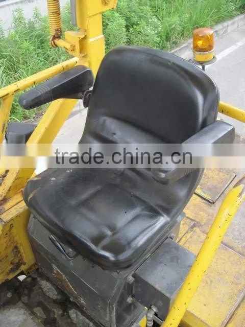 USED ASPHALT FINISHER SUMITOMO HA60W 5 <SOLD OUT>