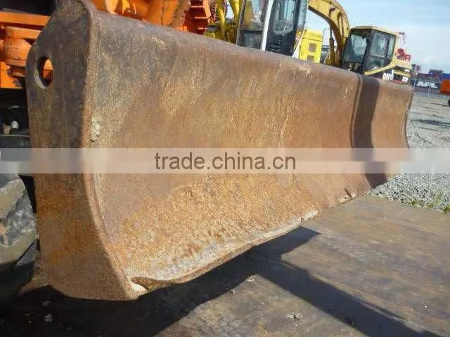 HITACHI MINI EXCAVATOR EX35-2<SOLD>