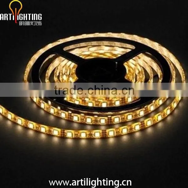 High output 3528 5050 5630 12V waterproof non-waterproof strips led lights