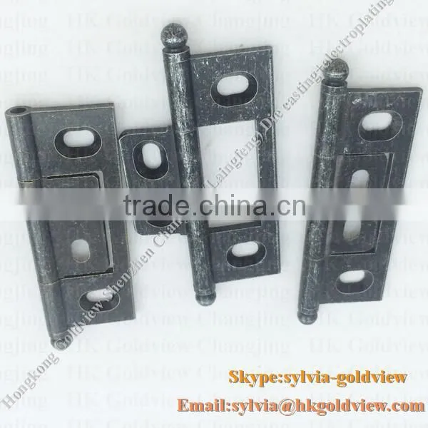 Door and Window Hardware Fittings and Accessories,furniture hardware fittings