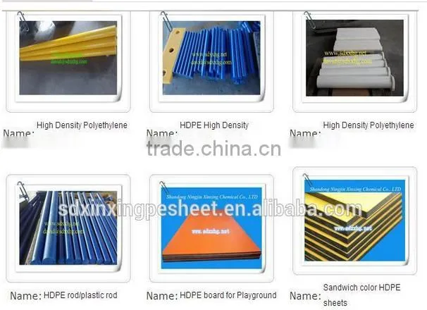 suction box,flat box,vacuum box used in the paper forming section to remove water from pulp