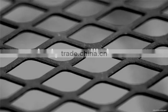 Excellent quality top sell paint stainless steel wire mesh filter