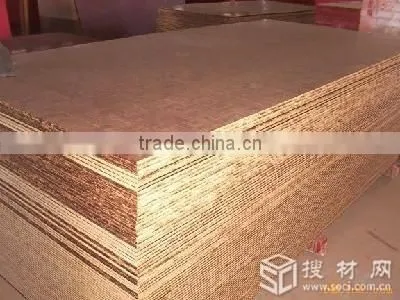 Bamboo Pallet For Block, bamboo Bricks Pallets price in china
