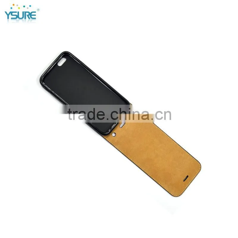For iPhone 6 case flip case , For iPhone 6 case leather case