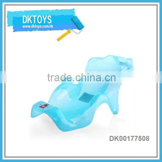 New Design Bathtub For Baby