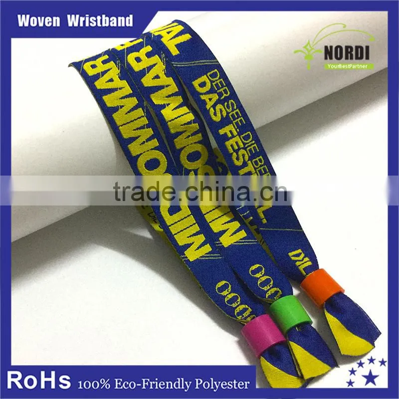 cheap custom wristbands&smart wristband