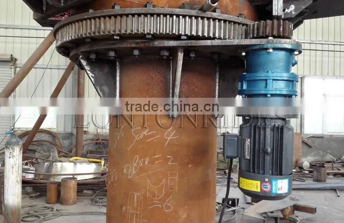 amusement park device energy claw China amusement rides for sale