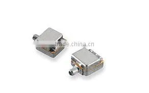 EM 25346 speaker popular omni-directional microphone offered from Knowles