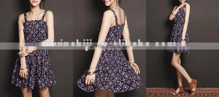 china viscose fabric manufacturer make-to-order fashion woven rayon fabrics, printed 100% rayon fabric