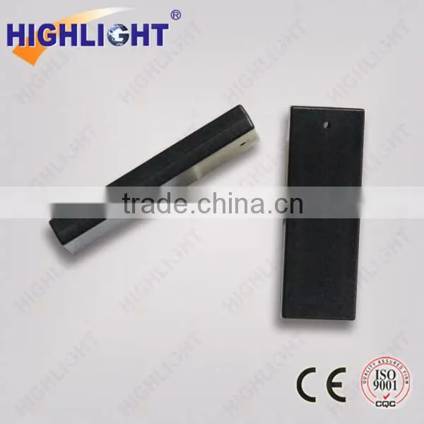 J003 jewelry anti-theft tag