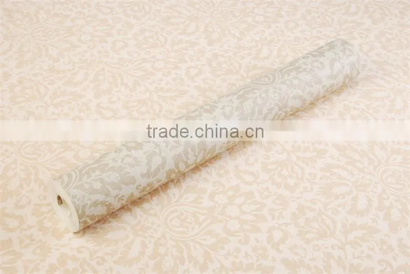 nice and cheap wallpaper black and white for walls