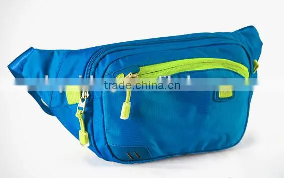 Men Sport Waist Bag Running Nurse Waist Bag