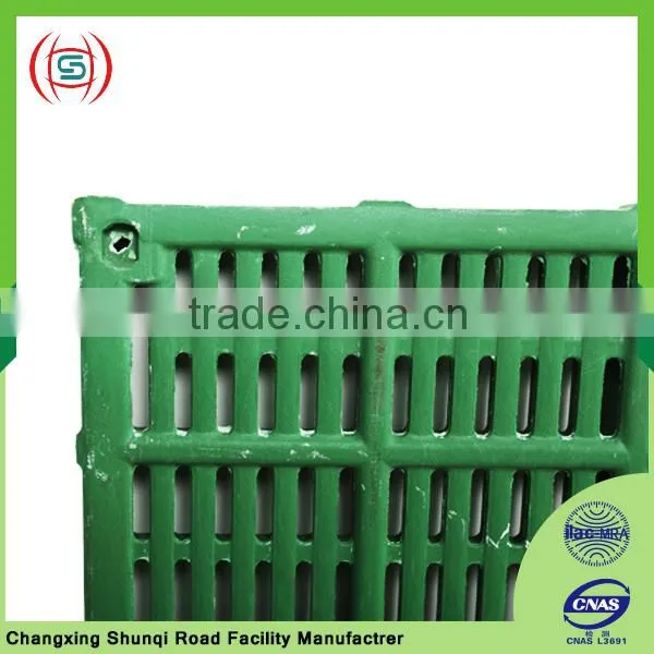 Marketing super environmental pig farming equipment