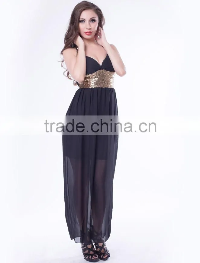 Casual hot girl sexy club dress porn