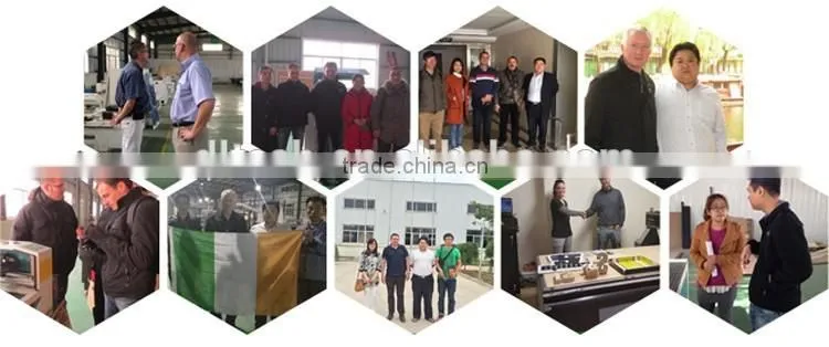 China suppliers wholesale diy wood lathe best selling products in dubai