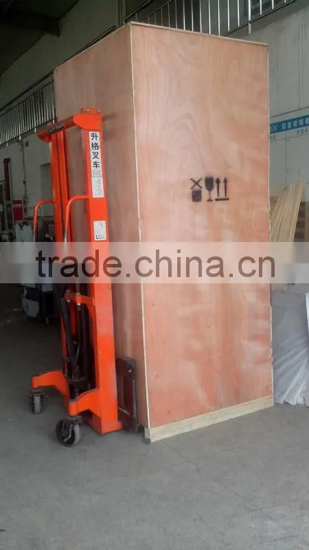 Cube Ice Machine with capacity 25--1500kg /24hour