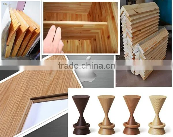 Best04 woodworking router bits