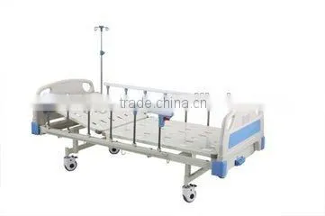 Electric Linear Actuator 24V