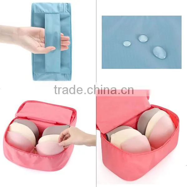 bra storage container