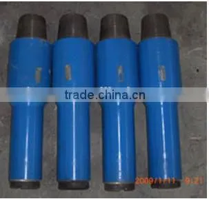 API Certificated Factory Supply Lift Sub