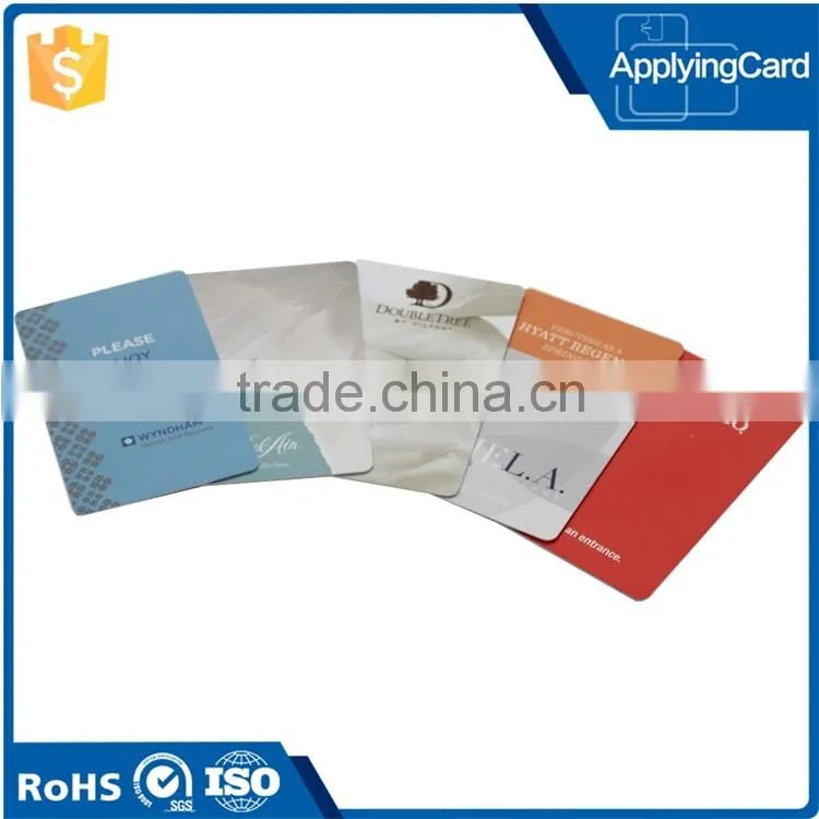 Top ten selling products library management smart card