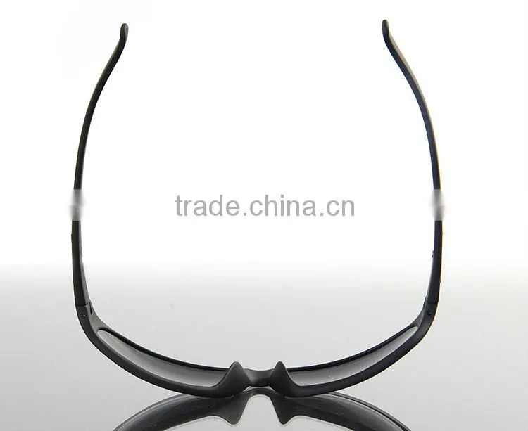 New fashion men's sport sunglasses 8091
