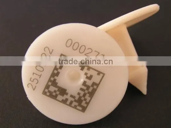 PHILICAM Fiber laser engraving machine/laser marking machine metal Fiber laser 20w