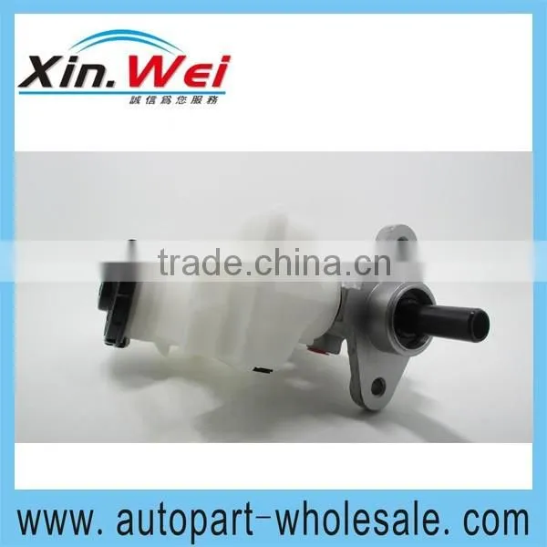 46100-S2A-K01 Brake master cylinder RHD for Honda