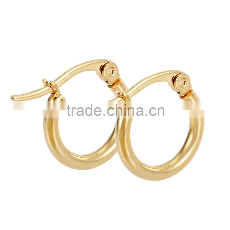 gold jewelry 18k imitation jewelry