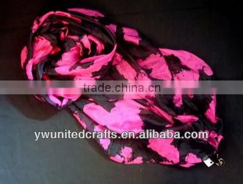 New Style Fashion Hot Selling Factory Directly Sale Spring&Winter Sheep Wool Scarf Fleece Shawl