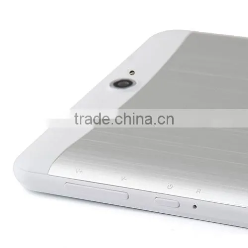Bluetooth 7inch tablet pc mtk8312 Dual core android 4.2.2 1.2GHz RAM 1GB ROM 8GB Dual Camera WiFi OTG 3G phone call tablet pc