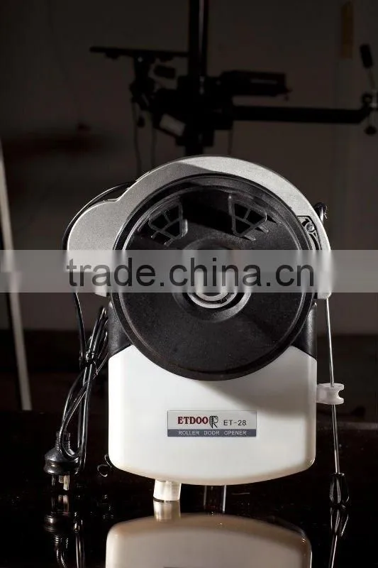 automatic rolling door operator,door motor,roll up door operator