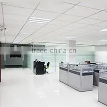 Guangzhou Jidragon Tattoo Cosmetics Co., Ltd. company overview - view 2
