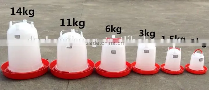 solar power egg incubator/hatcher cheap poultry egg incubators prices