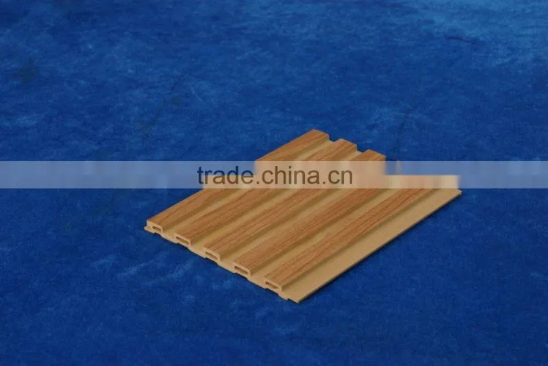 pvc wall panel board