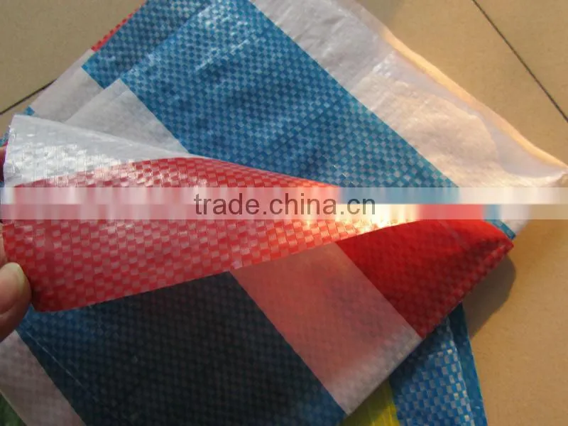 striped awning PVC tarpaulin roll,PVC coated tarpaulin roll,printed tarpaulin roll