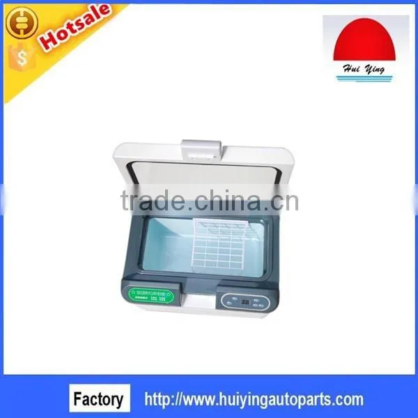 car mini refrigerator 12L 12V
