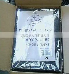 PE/PP weed mat