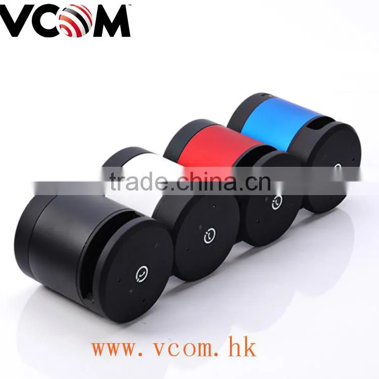 High-quality portable wireless Speaker,mini bluetooth speaker