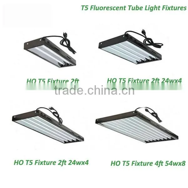 Hydroponic Grow Light MH Grow Bulbs Metal Halide Lamp