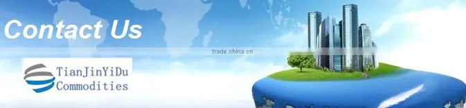 woven fabric made from our high quality ceramic fiber yarn Ceramic Fiber Cloth, Fractory Ceramic Cloth