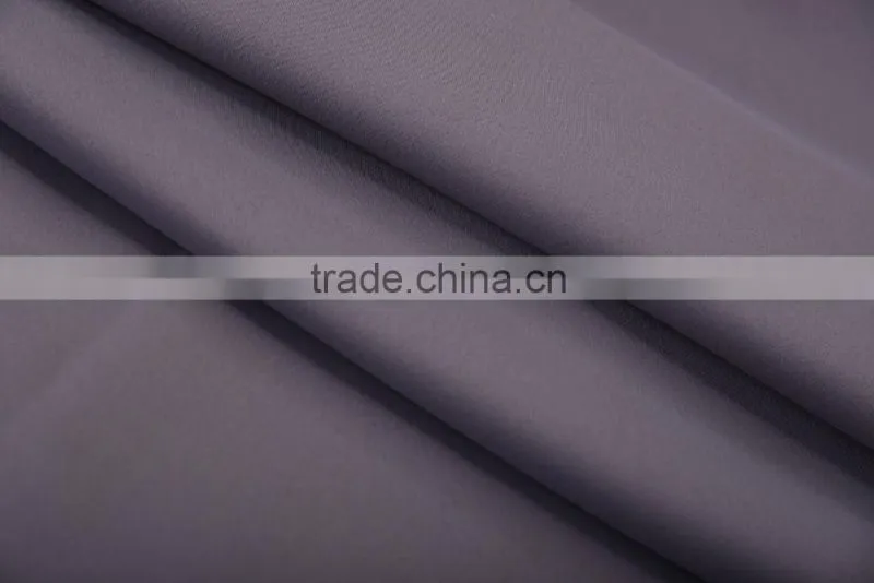wholesale 210-270gsm blackout curtains , blackout curtain fabric