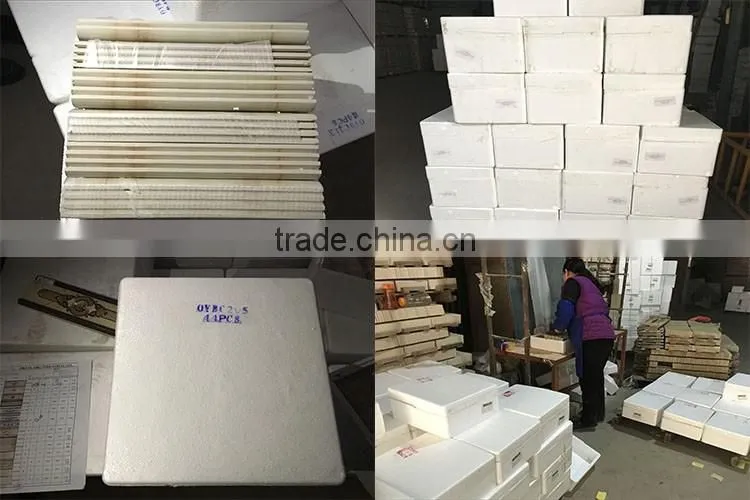 ceramic border tiles for algeria market,algeria borders tiles