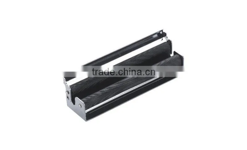 Tobacco Roller Cigarette Making Machine