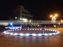 Zhengzhou LYA International Trading Co., Ltd. company overview - view 2